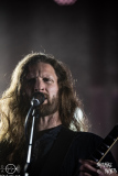 Alcest-Batschkapp-Frankfurt-08-12-2024-MM-AL1_0590-Verbessert-RR