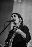 Alcest-Batschkapp-Frankfurt-08-12-2024-MM-AL1_0624-Verbessert-RR