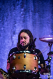 Alcest-Batschkapp-Frankfurt-08-12-2024-MM-AL1_0626-Verbessert-RR