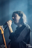 Alcest-Batschkapp-Frankfurt-08-12-2024-MM-AL1_0638-Verbessert-RR