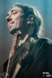 Alcest-Batschkapp-Frankfurt-08-12-2024-MM-AL1_0644