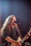 Alcest-Batschkapp-Frankfurt-08-12-2024-MM-AL1_0671-Verbessert-RR