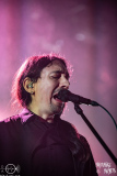 Alcest-Batschkapp-Frankfurt-08-12-2024-MM-AL1_0690-Verbessert-RR