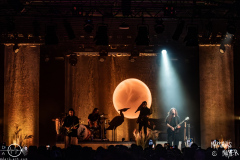 Alcest-Batschkapp-Frankfurt-08-12-2024-MM-AL1_0695-Verbessert-RR