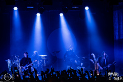 Alcest-Batschkapp-Frankfurt-08-12-2024-MM-AL1_0708-Verbessert-RR