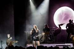Alcest-Batschkapp-Frankfurt-08-12-2024-MM-AL1_0727-Verbessert-RR