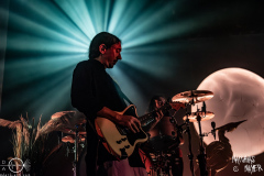 Alcest-Batschkapp-Frankfurt-08-12-2024-MM-AL2_7262-Verbessert-RR