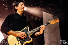 Alcest-Batschkapp-Frankfurt-08-12-2024-MM-AL2_7269-Verbessert-RR