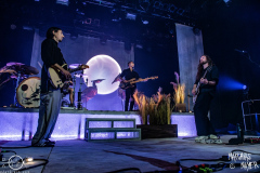 Alcest-Batschkapp-Frankfurt-08-12-2024-MM-AL2_7315-Verbessert-RR