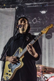 Alcest-Batschkapp-Frankfurt-08-12-2024-MM-AL2_7334-Verbessert-RR