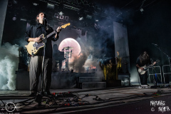 Alcest-Batschkapp-Frankfurt-08-12-2024-MM-AL2_7339-Verbessert-RR