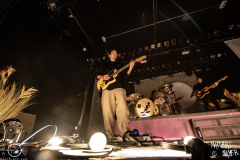 Alcest-Batschkapp-Frankfurt-08-12-2024-MM-AL2_7395-Verbessert-RR