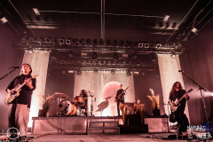 Alcest-Batschkapp-Frankfurt-08-12-2024-MM-AL2_7399-Verbessert-RR