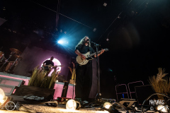 Alcest-Batschkapp-Frankfurt-08-12-2024-MM-AL2_7410-Verbessert-RR