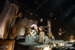 Alcest-Batschkapp-Frankfurt-08-12-2024-MM-AL2_7418-Verbessert-RR