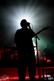 Alcest-Batschkapp-Frankfurt-08-12-2024-MM-AL2_7436-Verbessert-RR