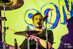 Doodseskader-Batschkapp-Frankfurt-08-12-2024-MM-AL1_0213-Verbessert-RR