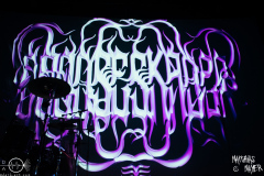 Doodseskader-Batschkapp-Frankfurt-08-12-2024-MM-AL2_6911-Verbessert-RR