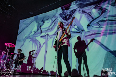 Doodseskader-Batschkapp-Frankfurt-08-12-2024-MM-AL2_6968-Verbessert-RR