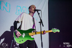 Doodseskader-Batschkapp-Frankfurt-08-12-2024-MM-AL2_7024-Verbessert-RR