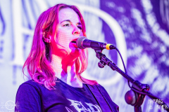 Svalbard-Batschkapp-Frankfurt-08-12-2024-MM-AL1_0240-Verbessert-RR