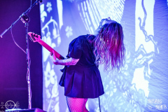 Svalbard-Batschkapp-Frankfurt-08-12-2024-MM-AL1_0336-Verbessert-RR