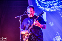 Svalbard-Batschkapp-Frankfurt-08-12-2024-MM-AL1_0376-Verbessert-RR