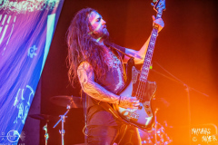 Svalbard-Batschkapp-Frankfurt-08-12-2024-MM-AL1_0388-Verbessert-RR