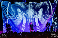 Svalbard-Batschkapp-Frankfurt-08-12-2024-MM-AL1_0450-Verbessert-RR