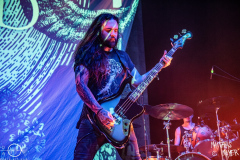 Svalbard-Batschkapp-Frankfurt-08-12-2024-MM-AL2_7217-Verbessert-RR