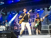Friends_dont_lie-Dieburg-Traffic_Jam-SA-19-07-2025-TF-1