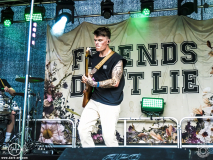 Friends_dont_lie-Dieburg-Traffic_Jam-SA-19-07-2025-TF-12