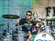 Friends_dont_lie-Dieburg-Traffic_Jam-SA-19-07-2025-TF-14