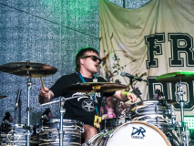 Friends_dont_lie-Dieburg-Traffic_Jam-SA-19-07-2025-TF-15
