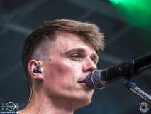 Friends_dont_lie-Dieburg-Traffic_Jam-SA-19-07-2025-TF-17