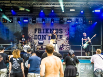 Friends_dont_lie-Dieburg-Traffic_Jam-SA-19-07-2025-TF-22