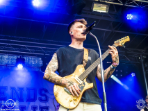 Friends_dont_lie-Dieburg-Traffic_Jam-SA-19-07-2025-TF-6