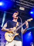 Friends_dont_lie-Dieburg-Traffic_Jam-SA-19-07-2025-TF-7