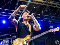 Friends_dont_lie-Dieburg-Traffic_Jam-SA-19-07-2025-TF-9