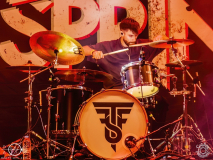 From_Fall_To_Spring-Dieburg-Traffic_Jam-FR-21-07-2022-TF-27