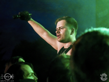 From_Fall_To_Spring-Dieburg-Traffic_Jam-FR-21-07-2022-TF-42