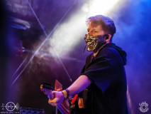 From_Fall_To_Spring-Dieburg-Traffic_Jam-FR-21-07-2022-TF-47