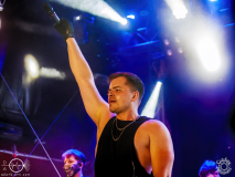 From_Fall_To_Spring-Dieburg-Traffic_Jam-FR-21-07-2022-TF-49