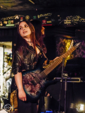 Frozen_Crown-Frankfurt-Nachtleben-13-04-2023-TF-1