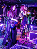Frozen_Crown-Frankfurt-Nachtleben-13-04-2023-TF-12