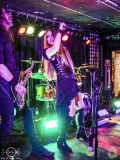 Frozen_Crown-Frankfurt-Nachtleben-13-04-2023-TF-13