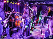 Frozen_Crown-Frankfurt-Nachtleben-13-04-2023-TF-15