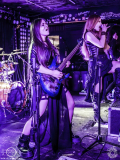 Frozen_Crown-Frankfurt-Nachtleben-13-04-2023-TF-16
