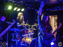 Frozen_Crown-Frankfurt-Nachtleben-13-04-2023-TF-17