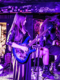 Frozen_Crown-Frankfurt-Nachtleben-13-04-2023-TF-2